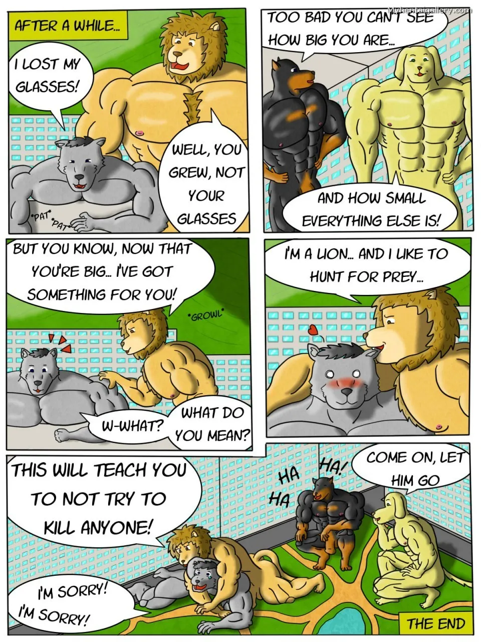 Page 10