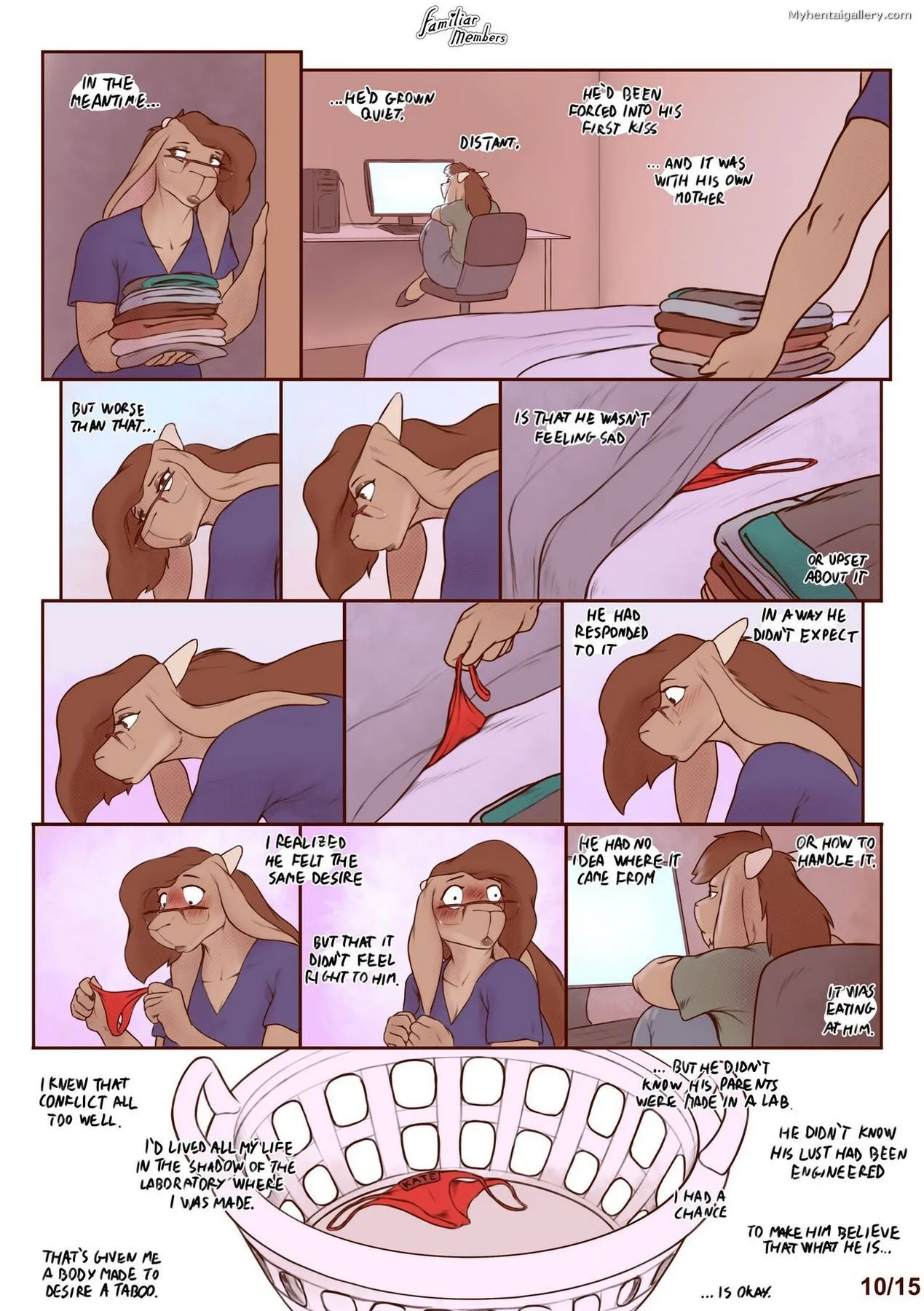 Page 10