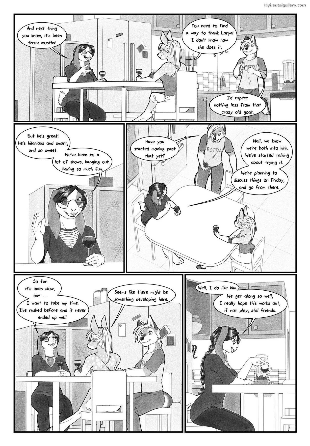 Page 4