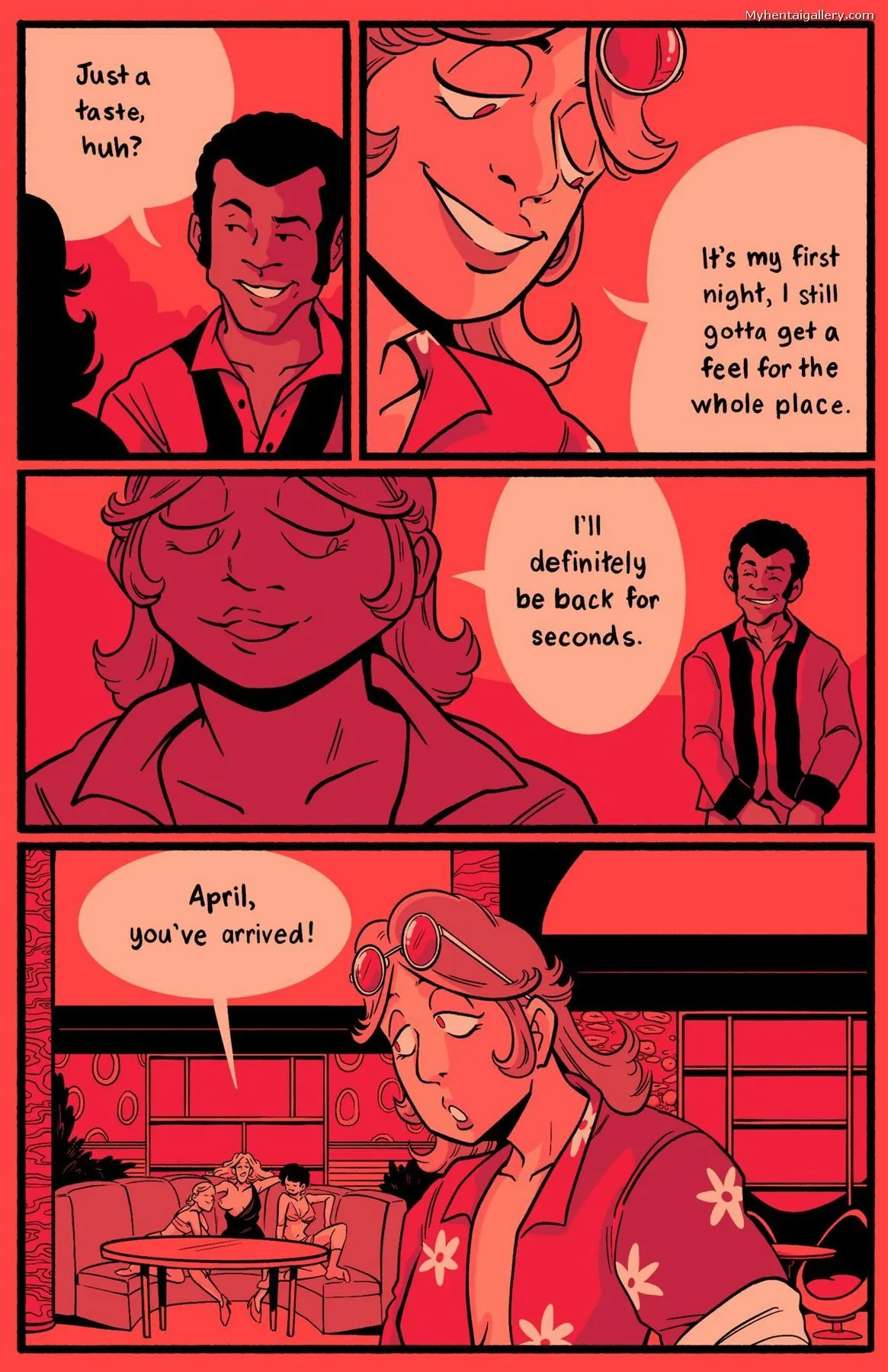 Page 34