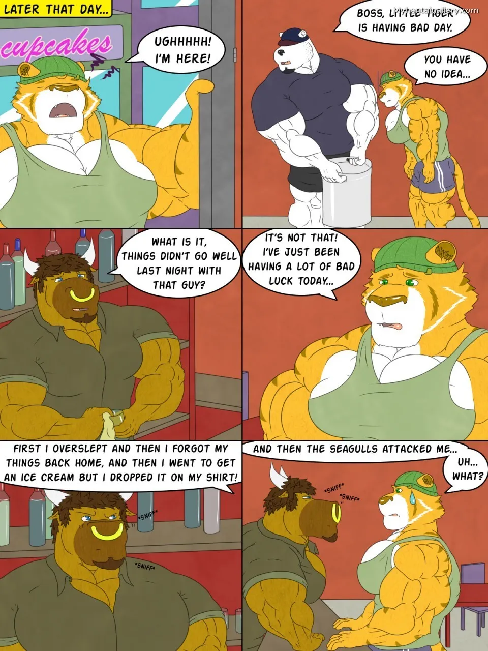 Page 7