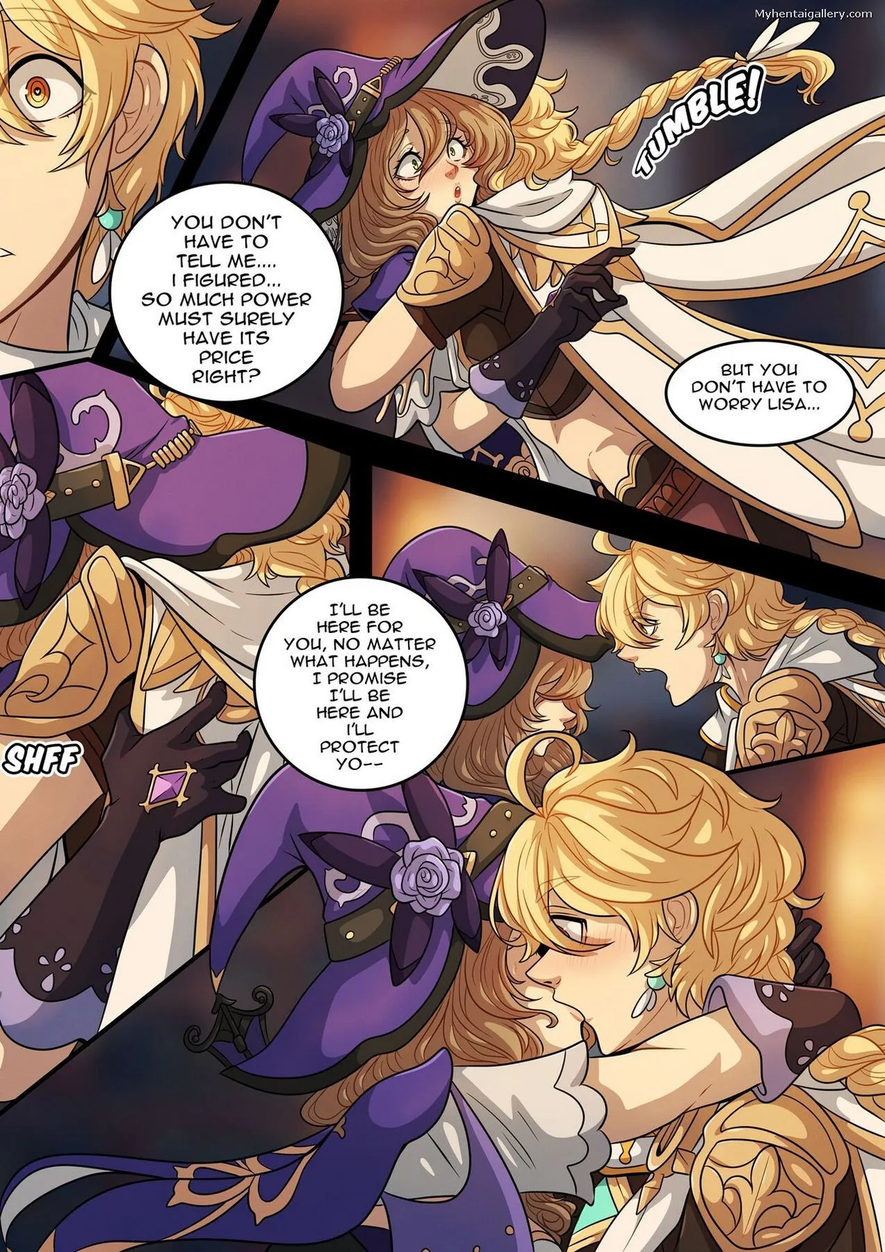 Page 7