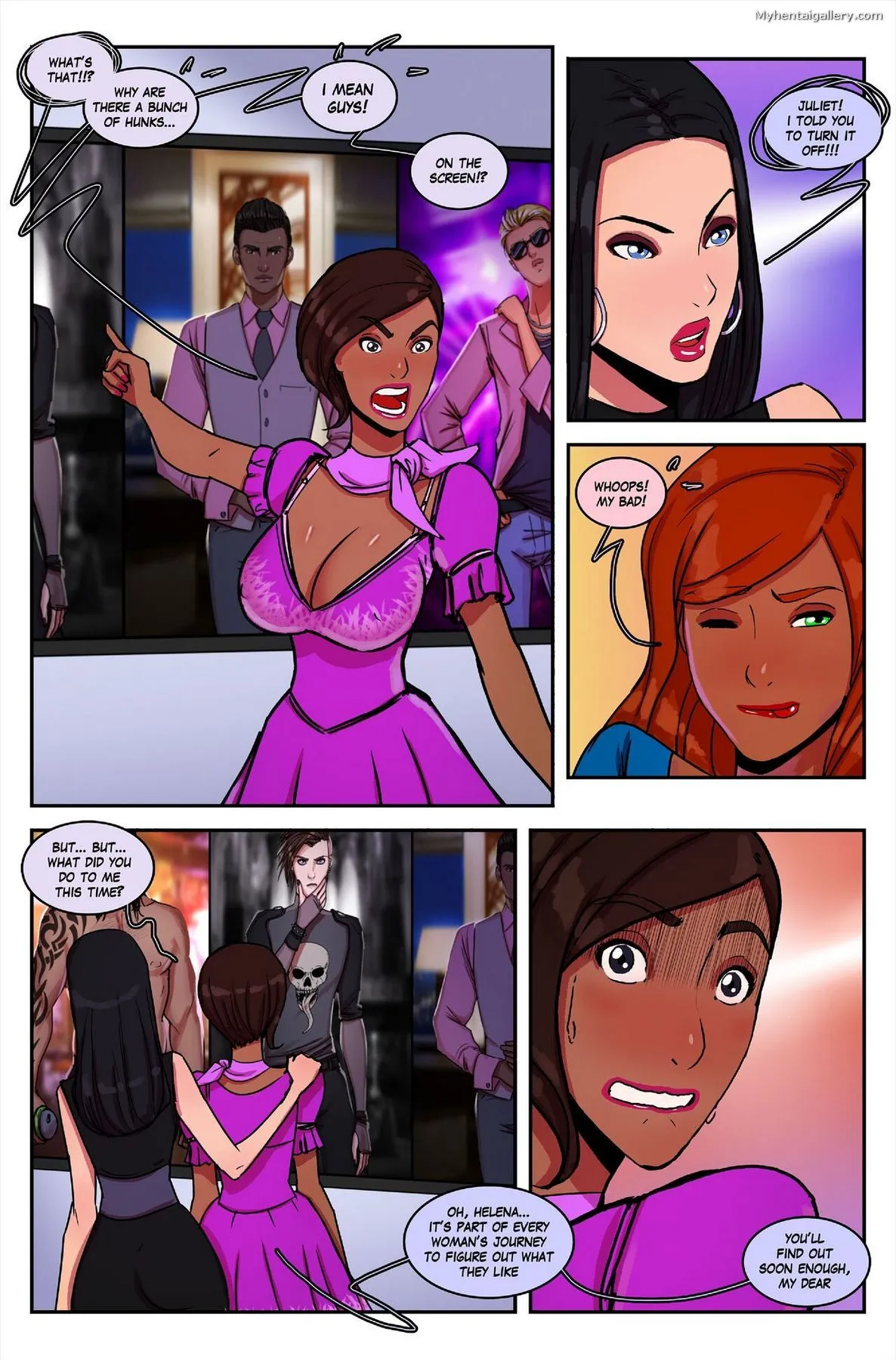 Page 8