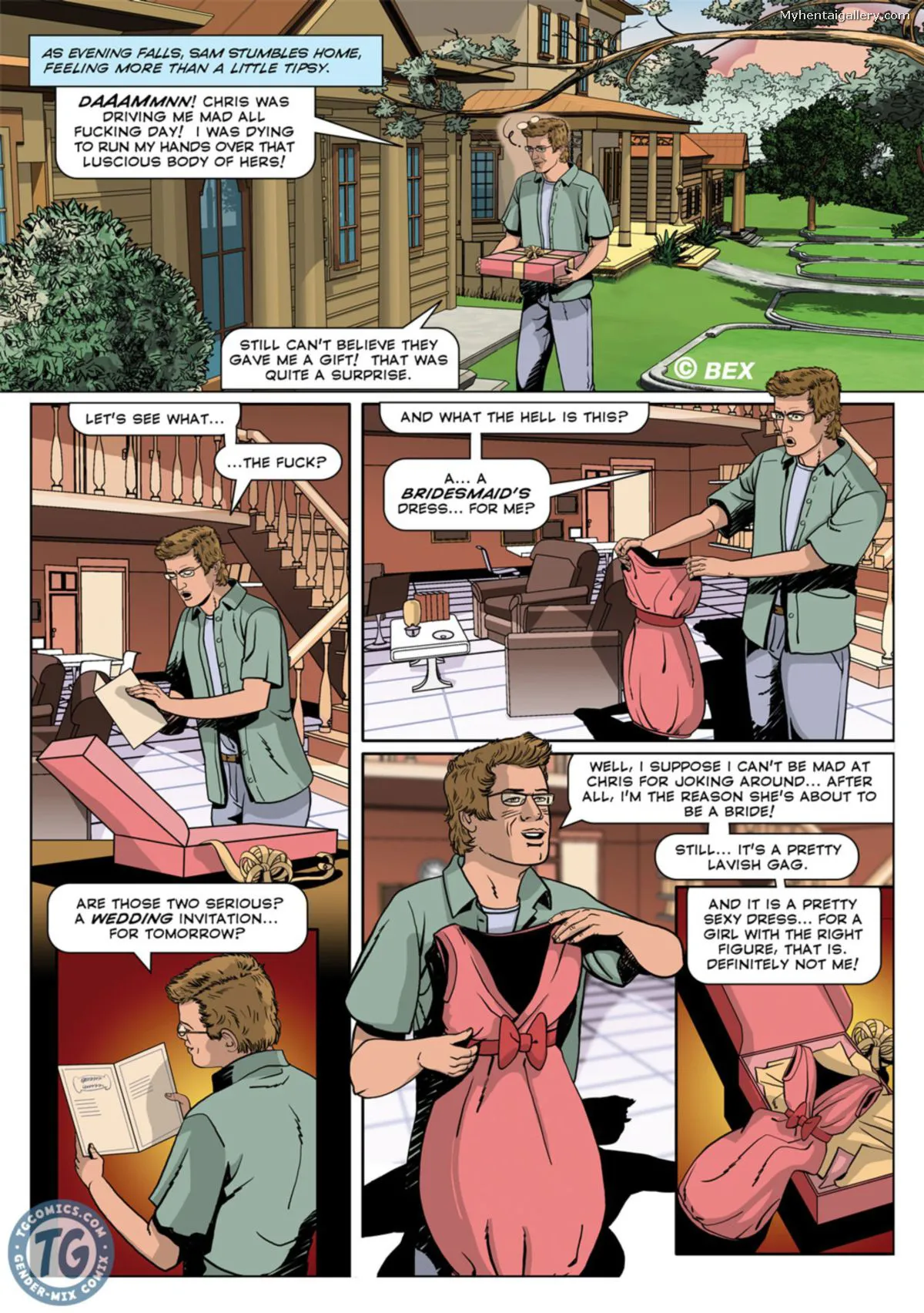 Page 24