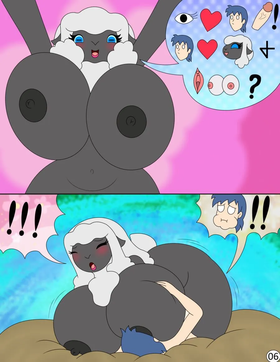 Page 46