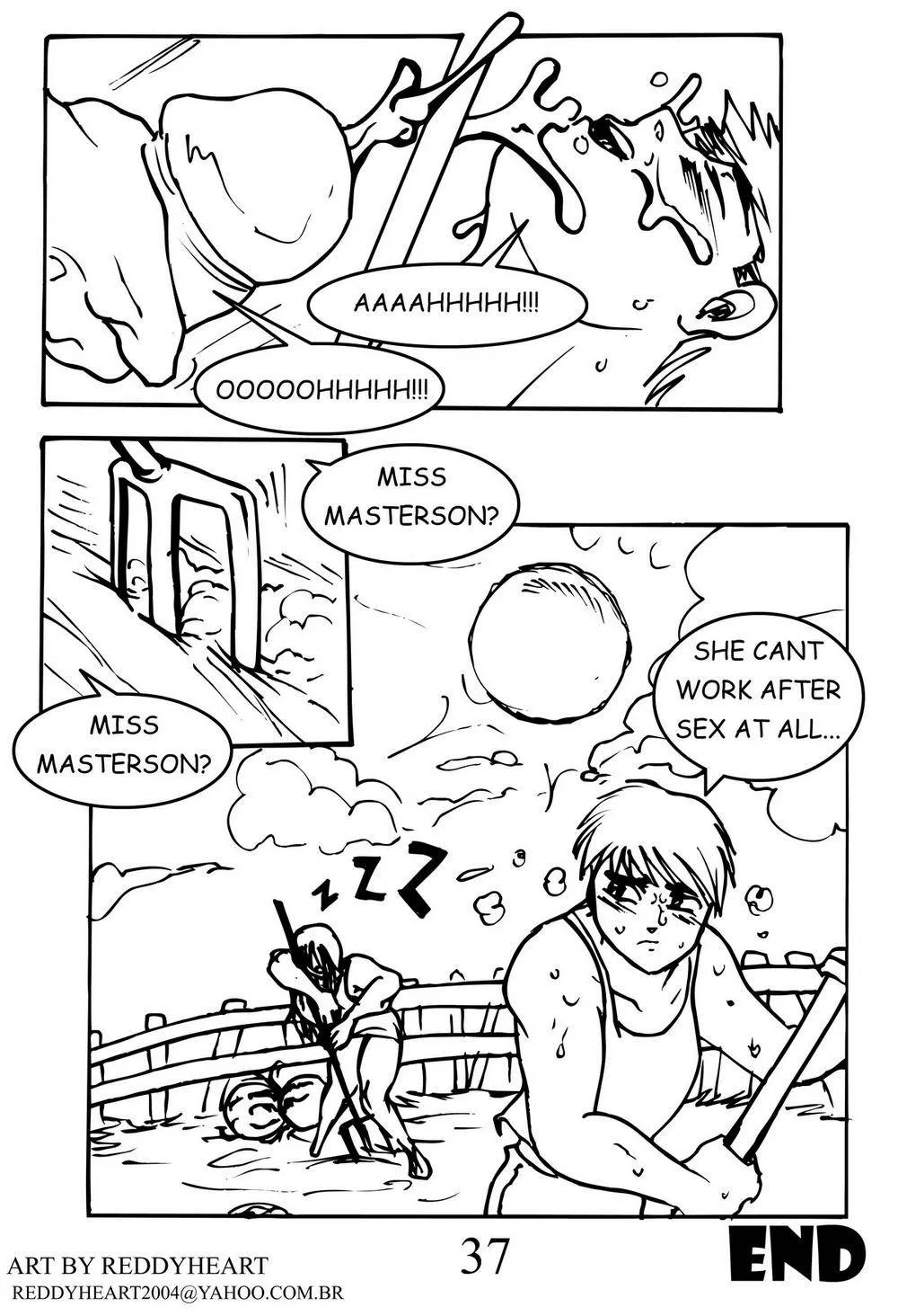 Page 37