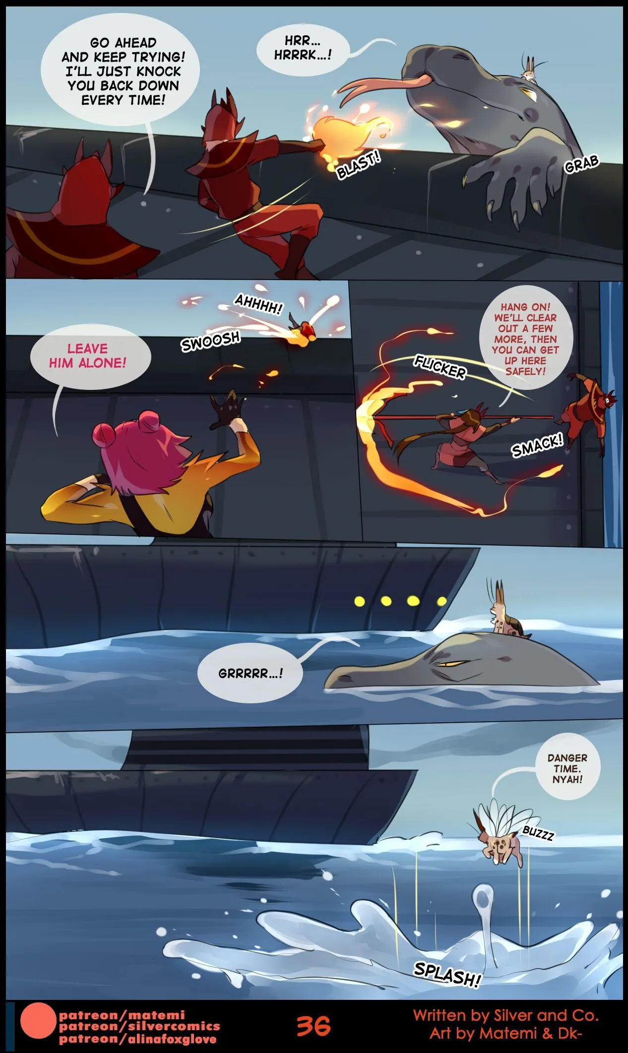 Page 37