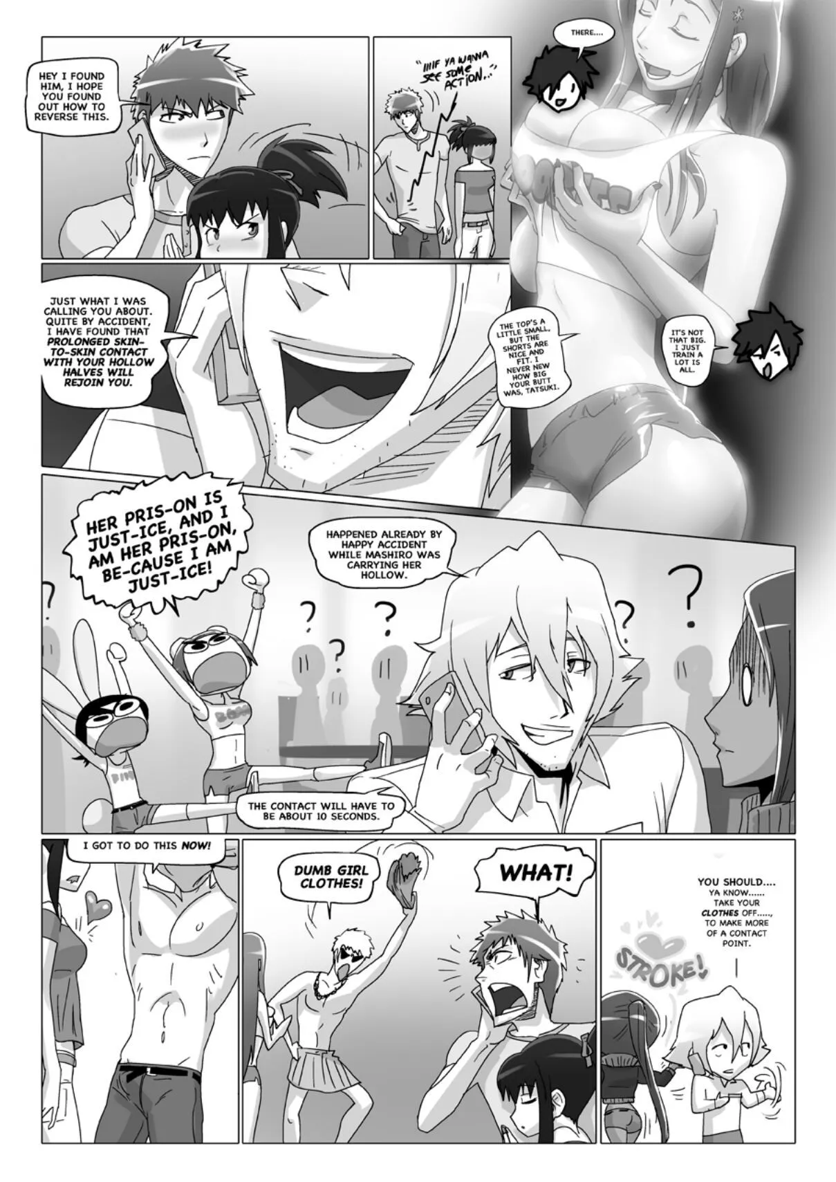 Page 30
