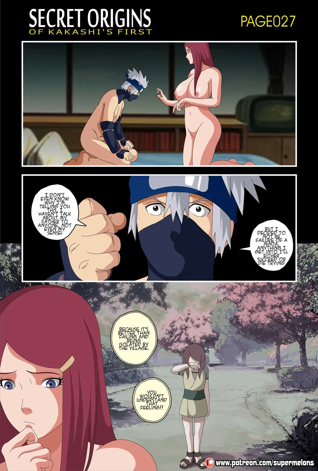 Page 28
