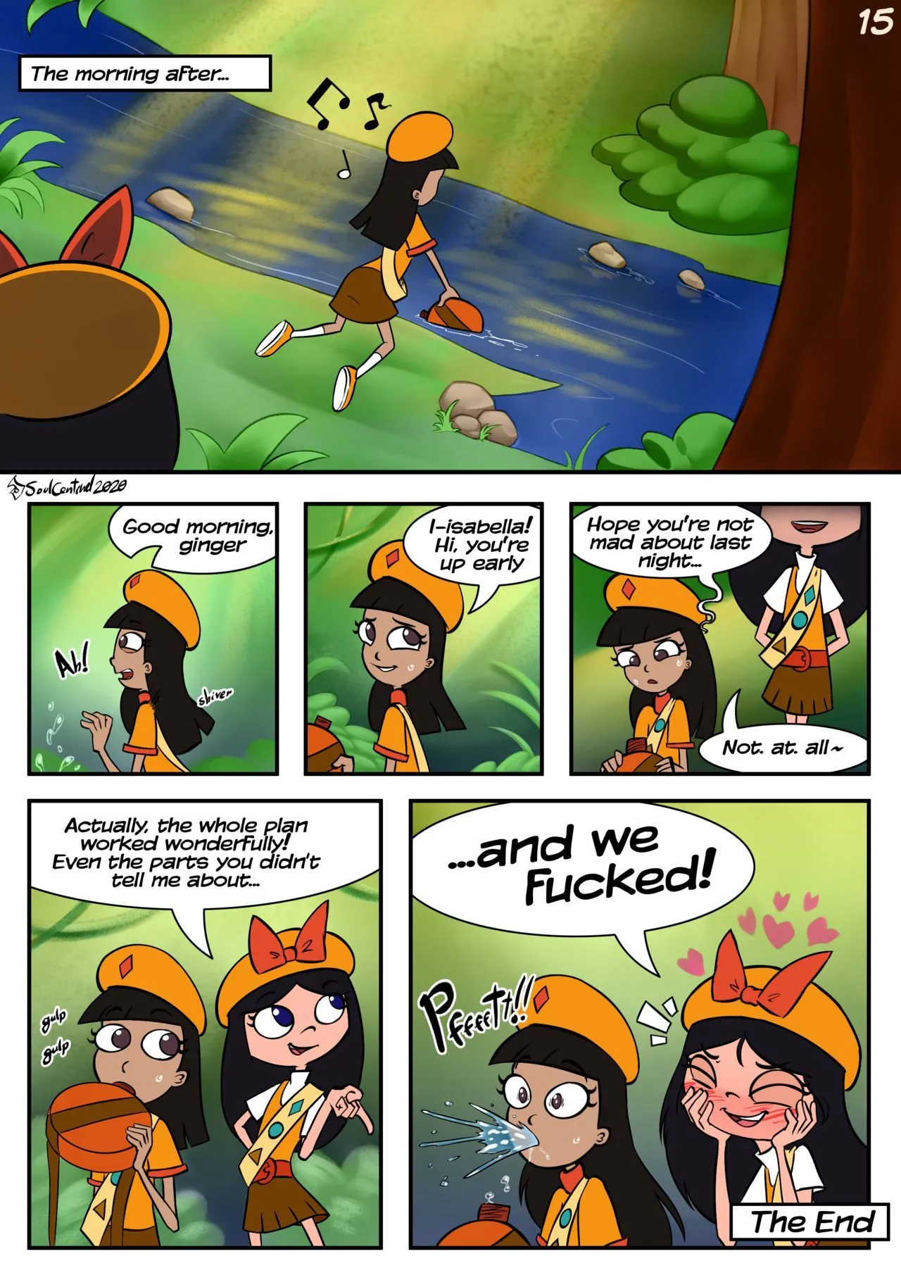 Page 16