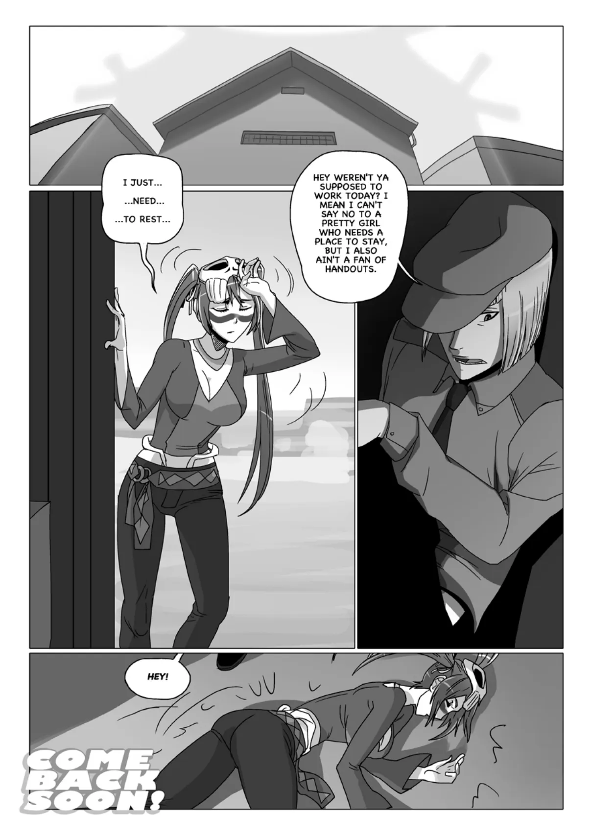 Page 22