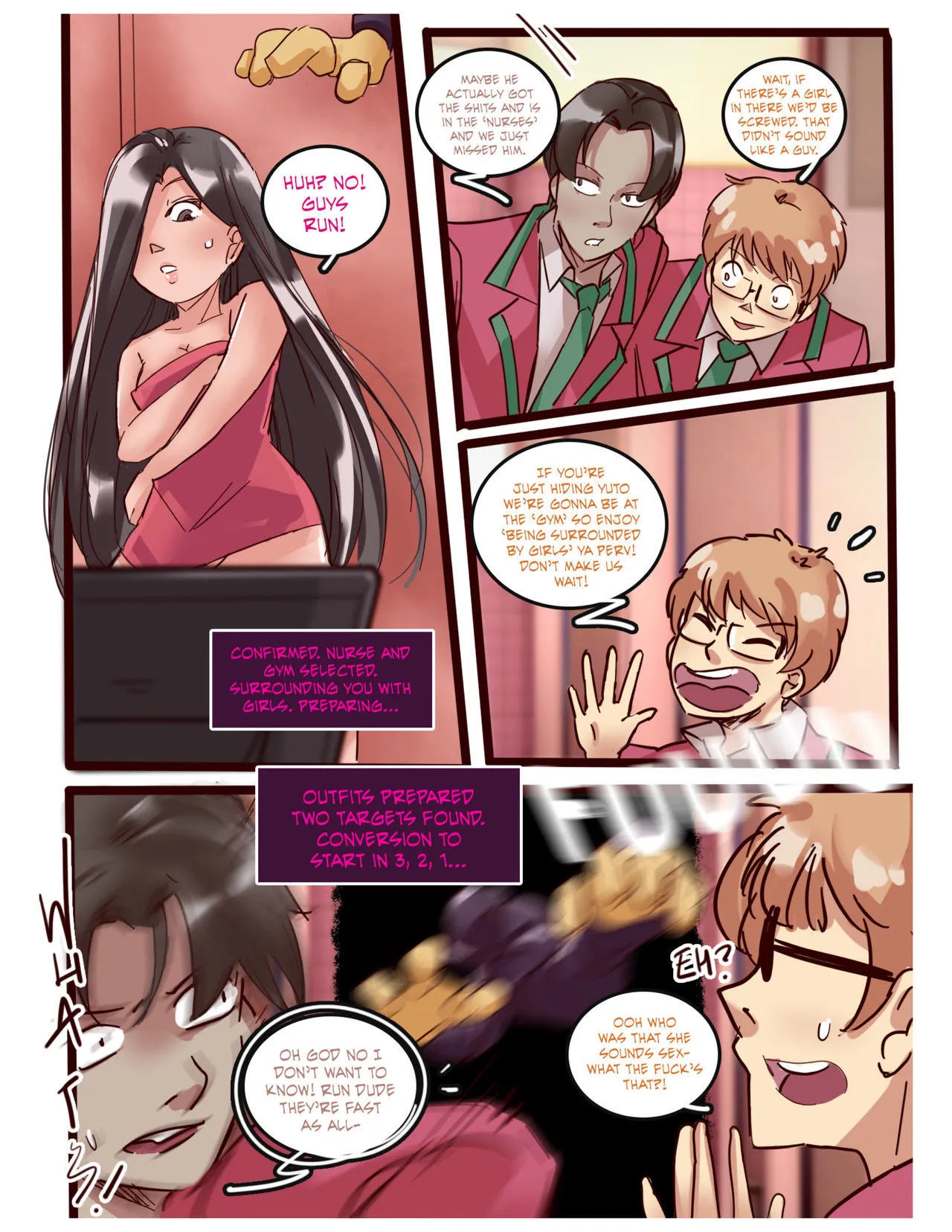 Page 19