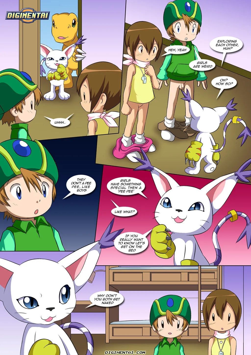 Page 9