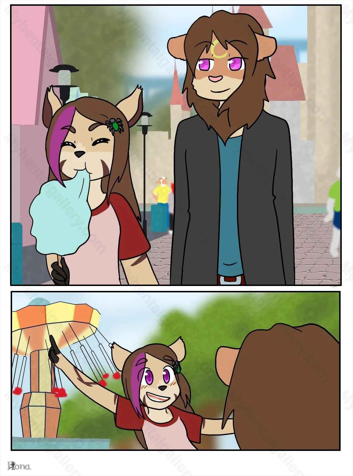 Page 3