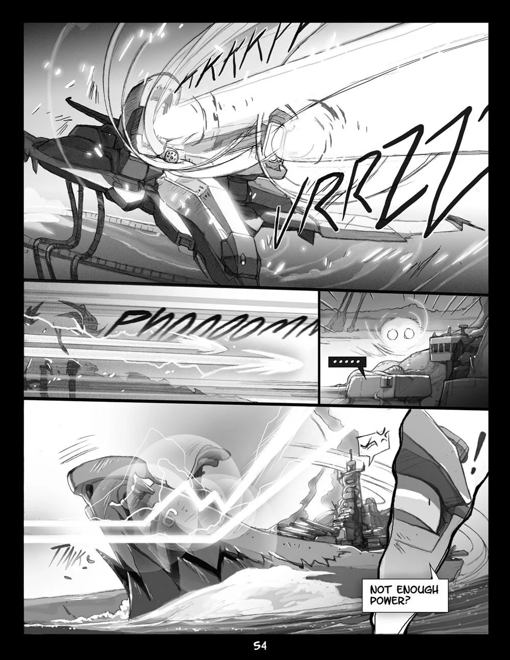 Page 54
