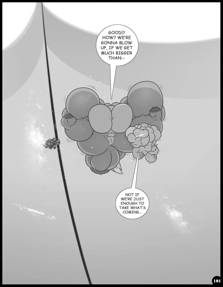 Page 191
