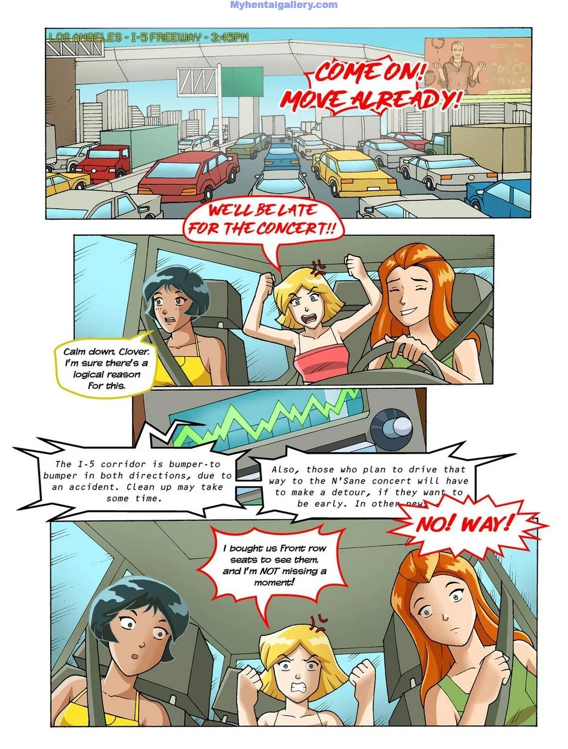 Page 3