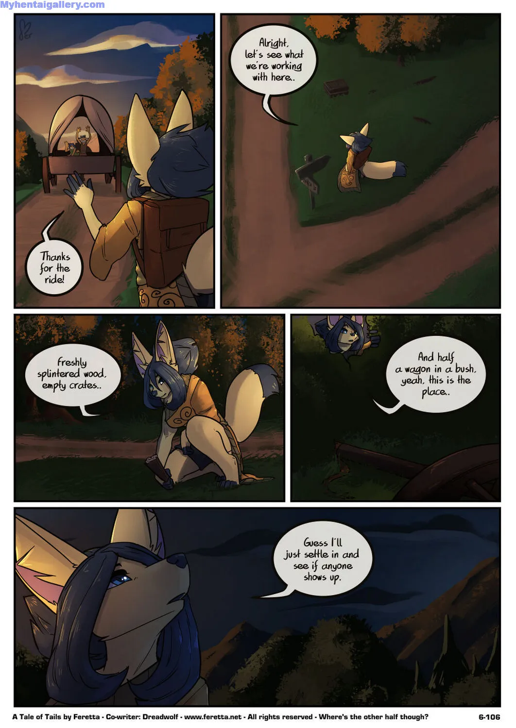 Page 107