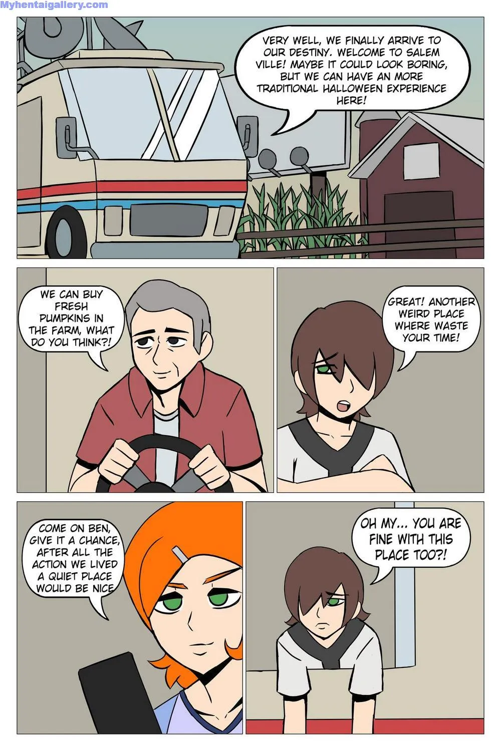 Page 2