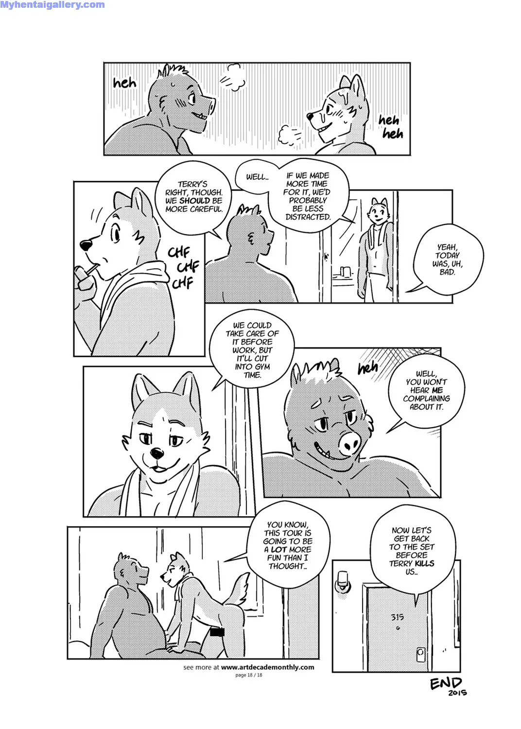 Page 18