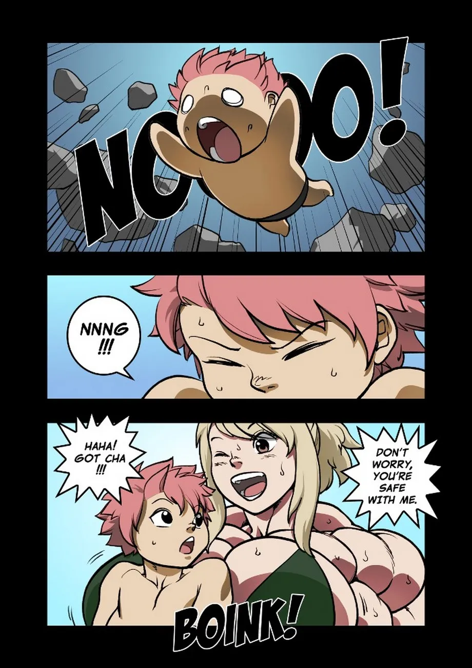 Page 60