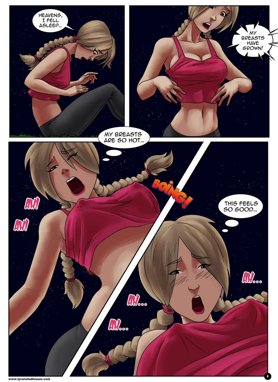 Page 9