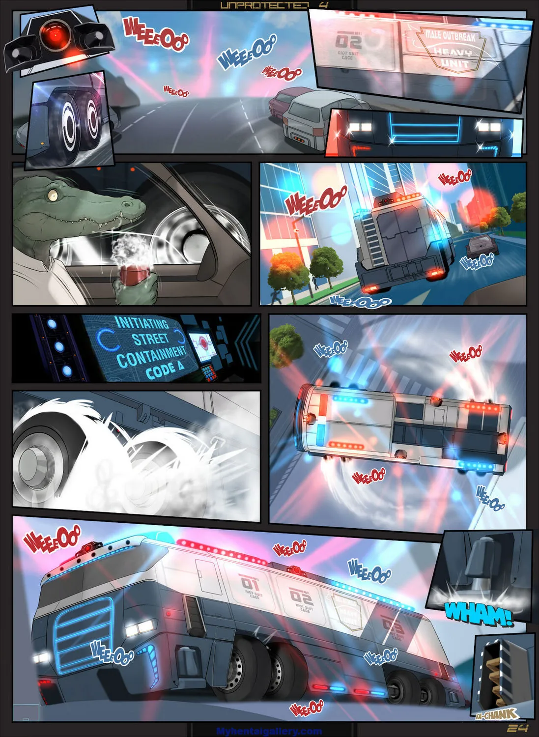 Page 24