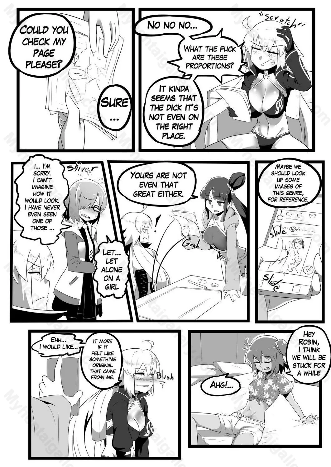 Page 3