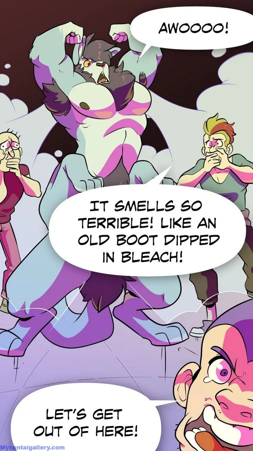 Page 90