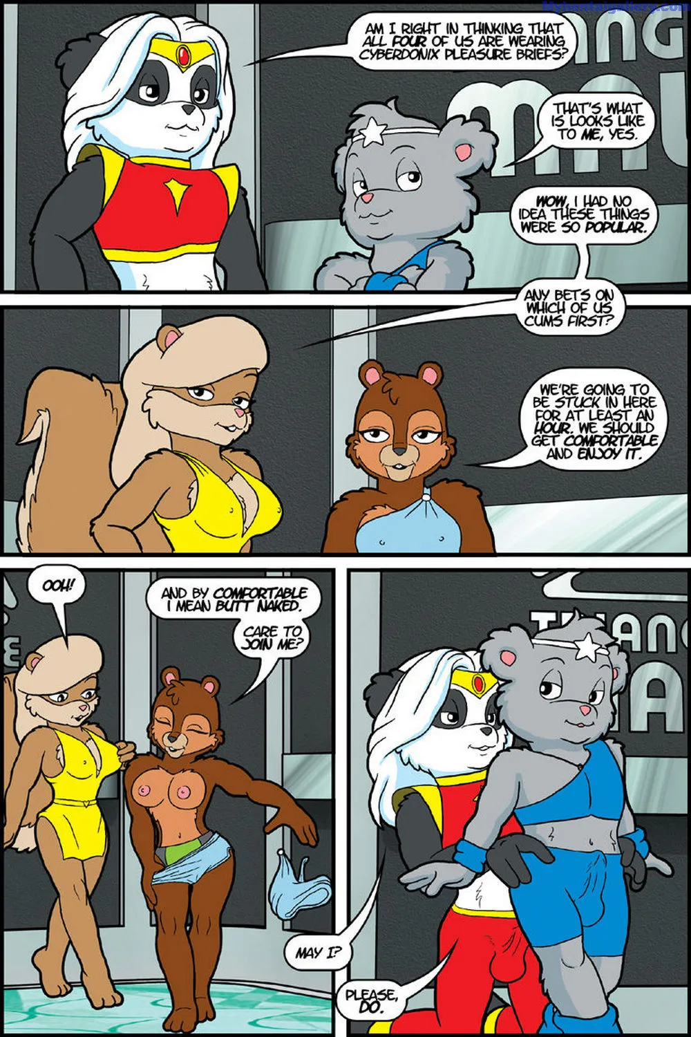 Page 12