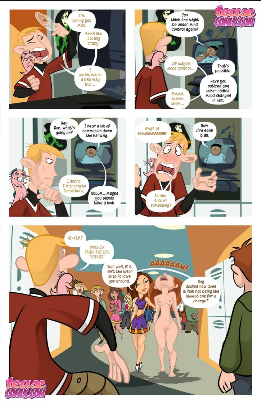 Page 71