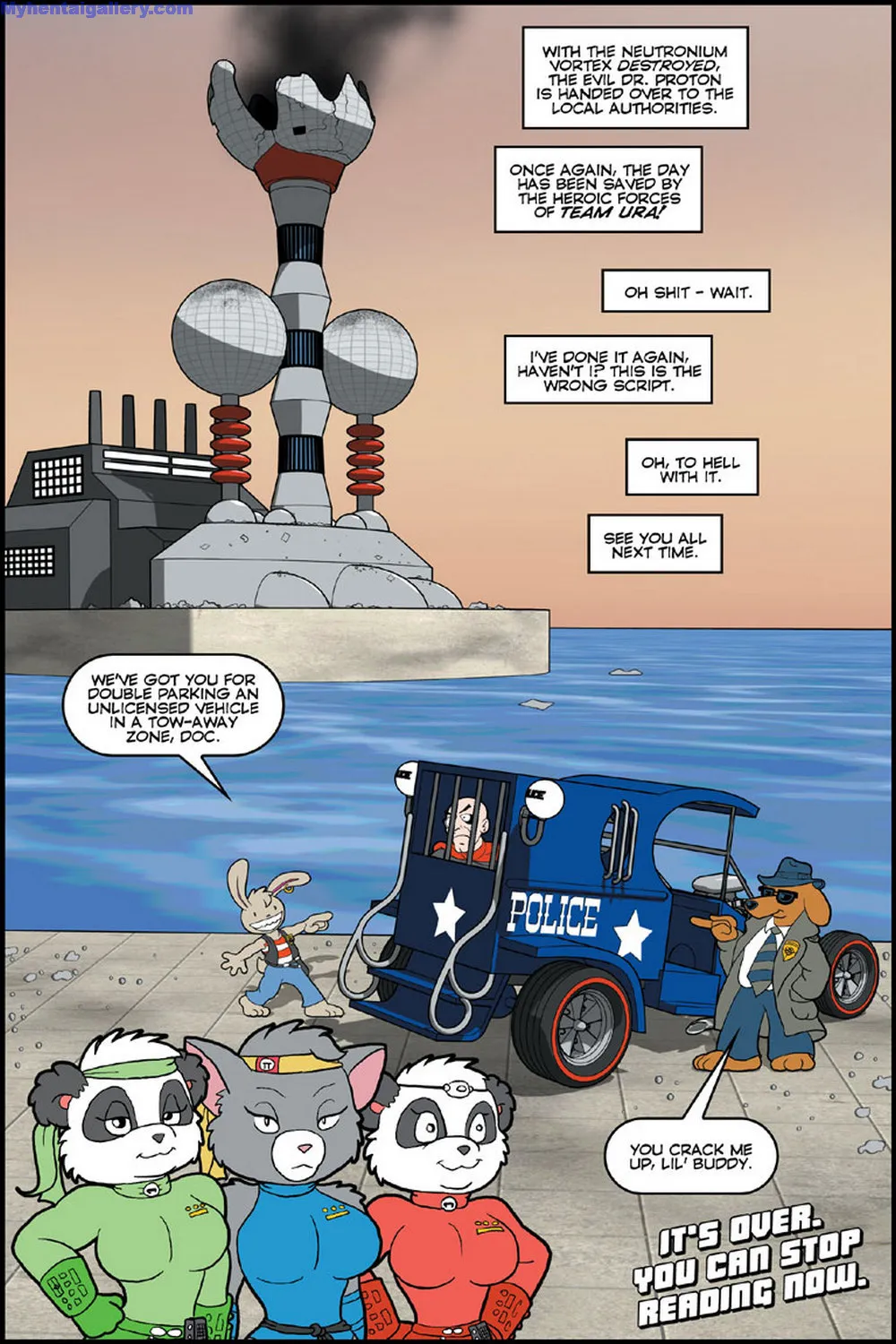 Page 21