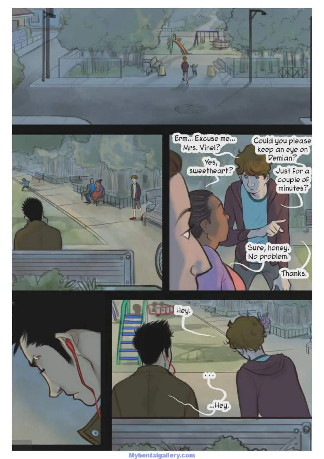 Page 113