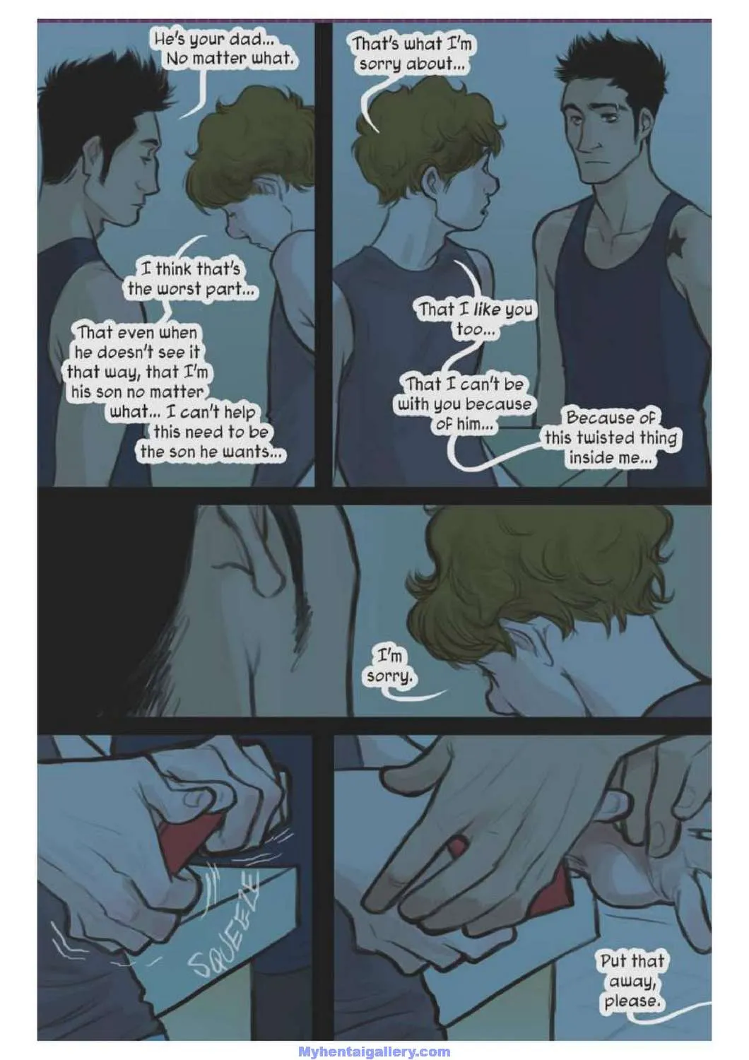 Page 122