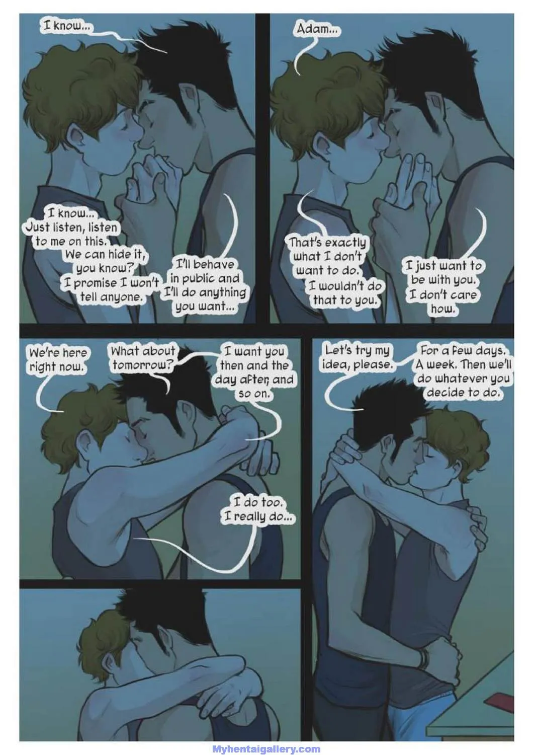 Page 125
