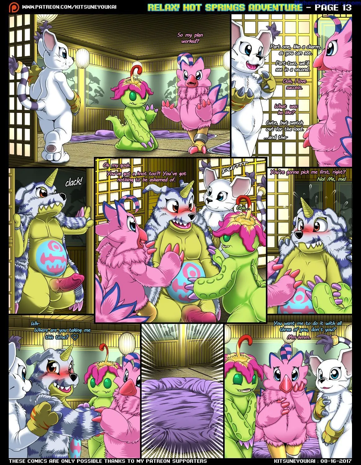 Page 14