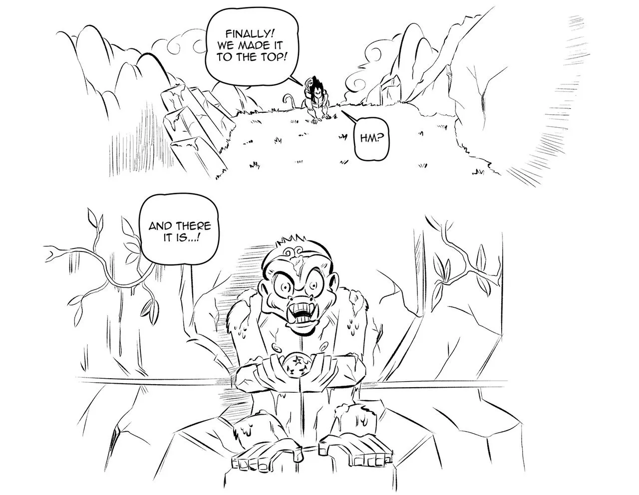 Page 59