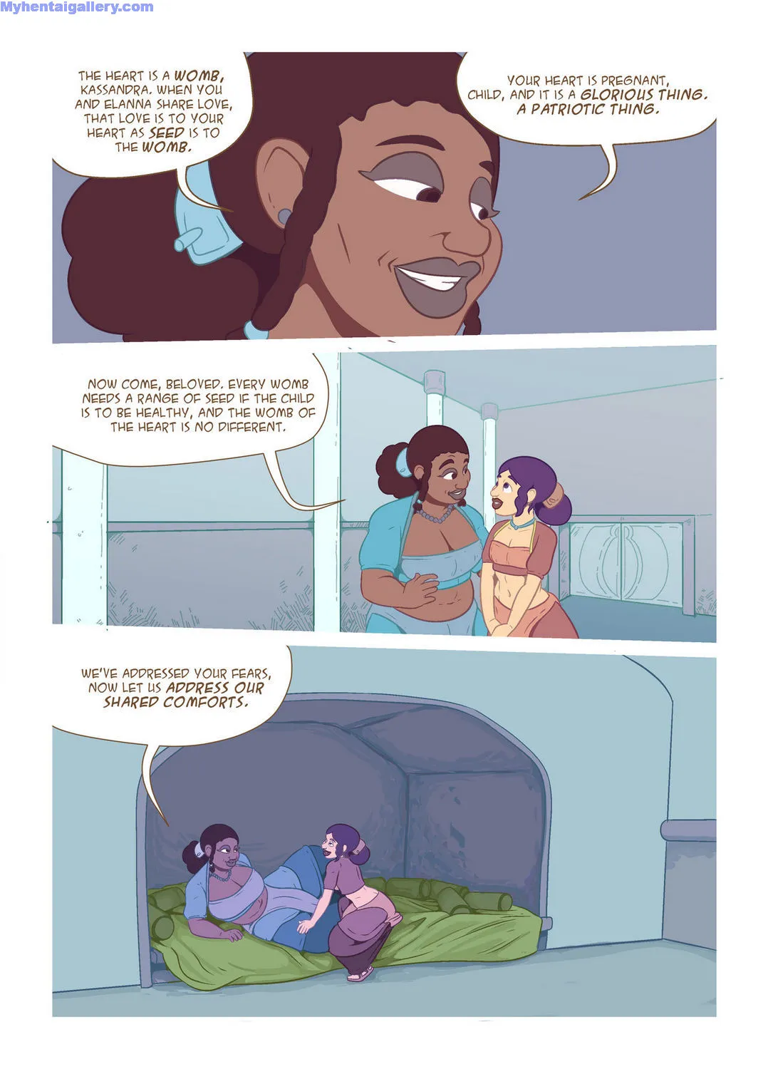 Page 67