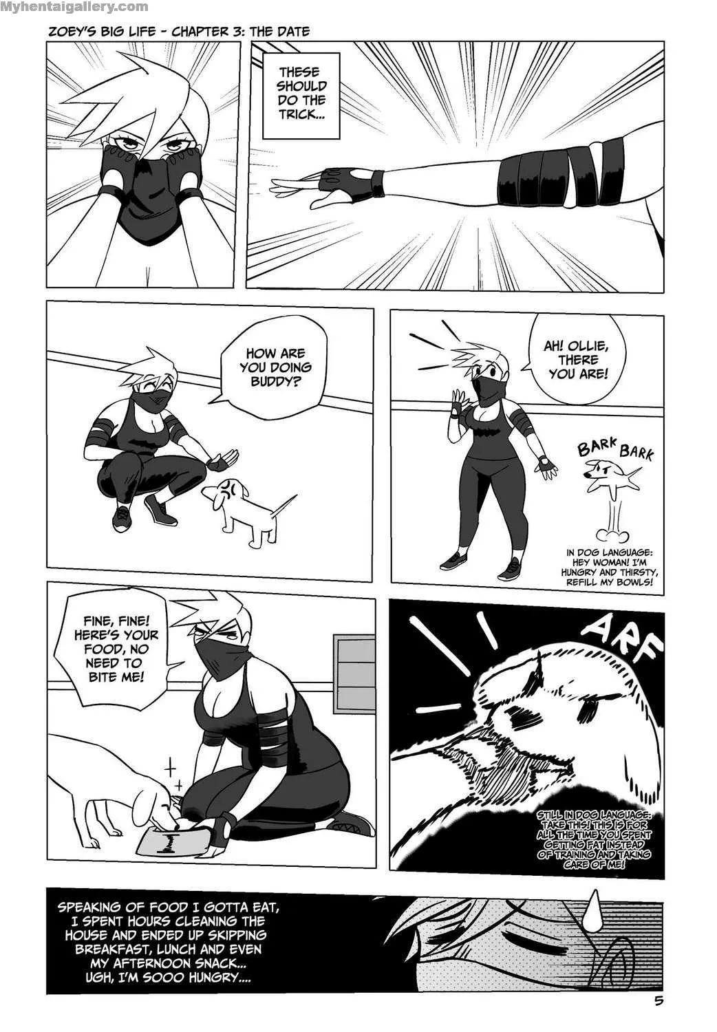 Page 5