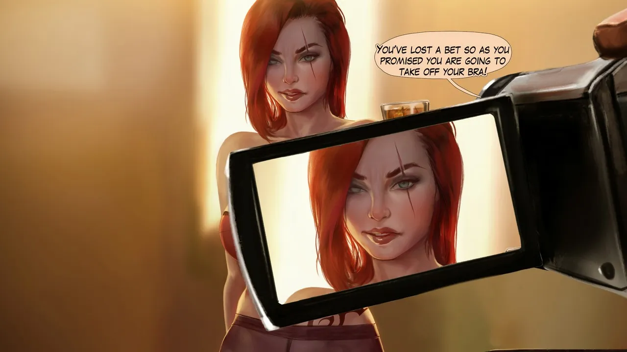 Page 98