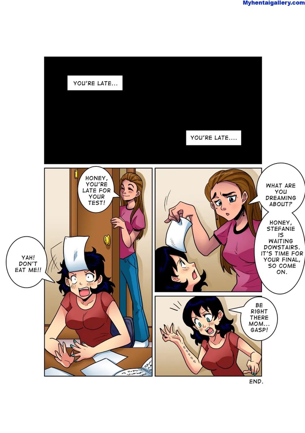 Page 33