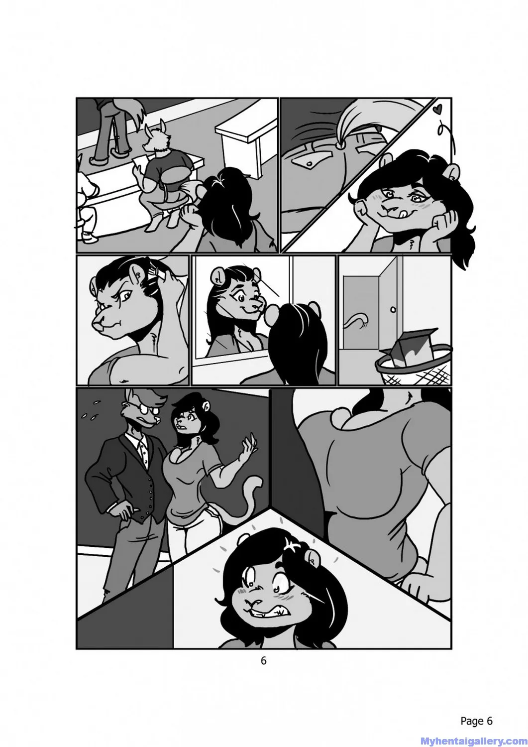 Page 6