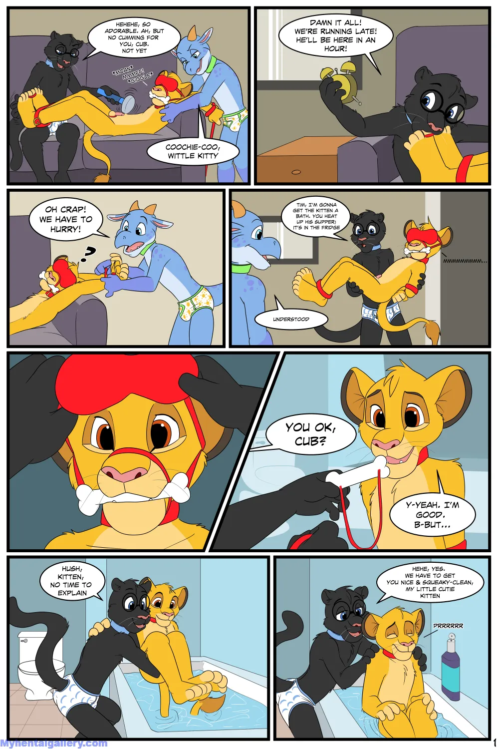 Page 2