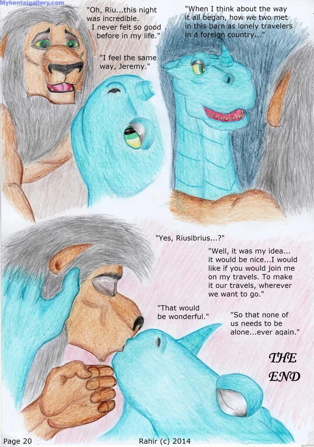 Page 20