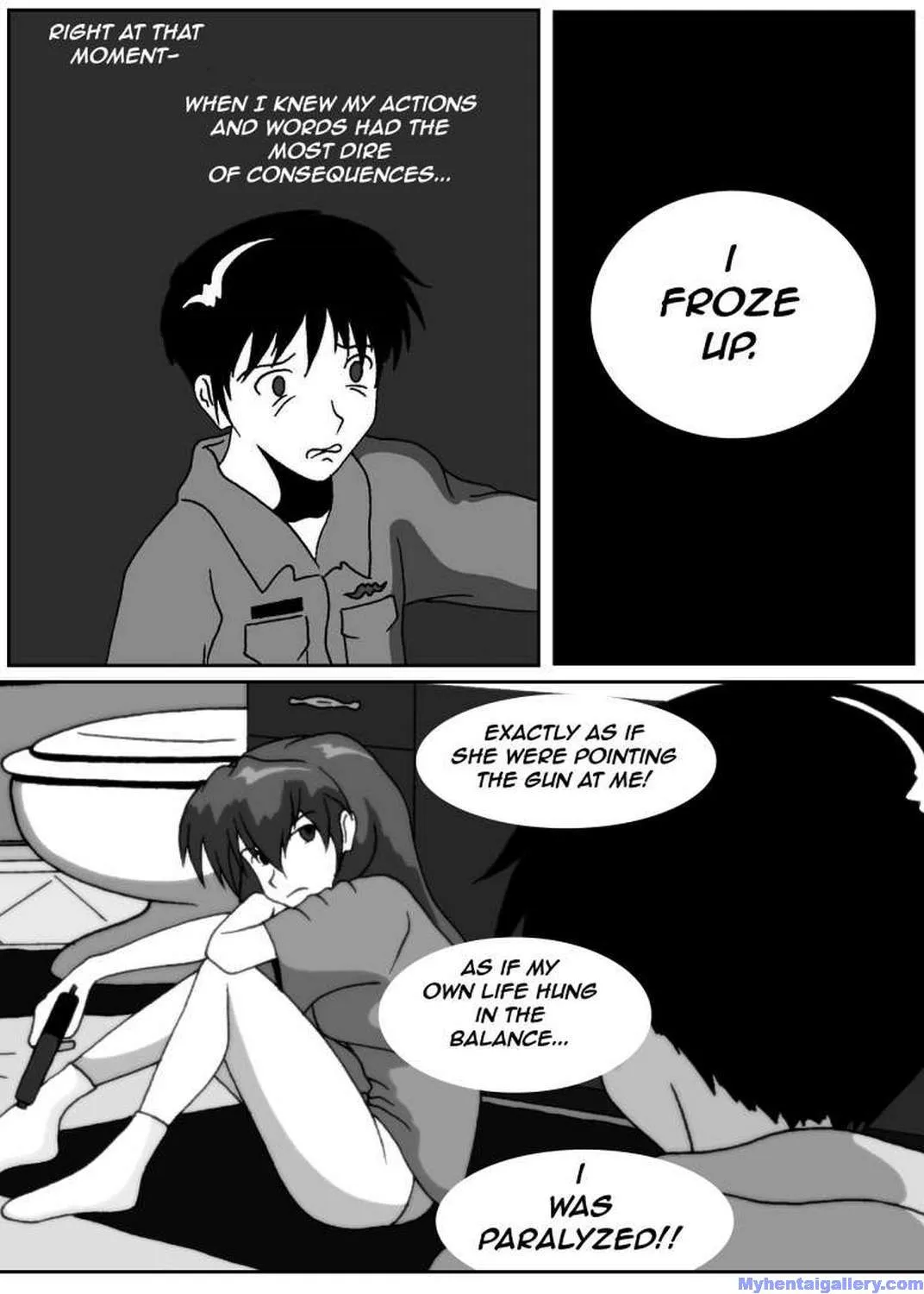 Page 67