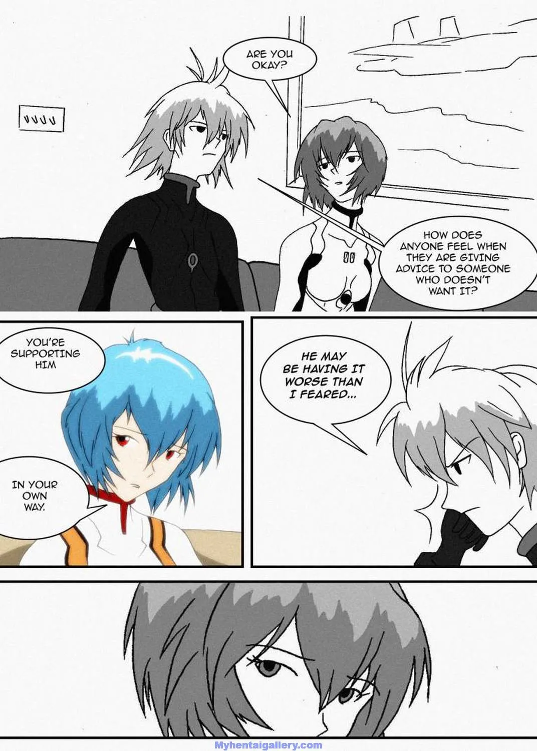 Page 27