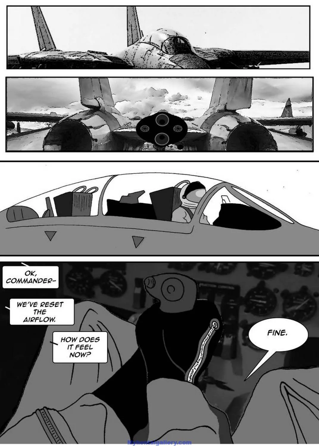 Page 57