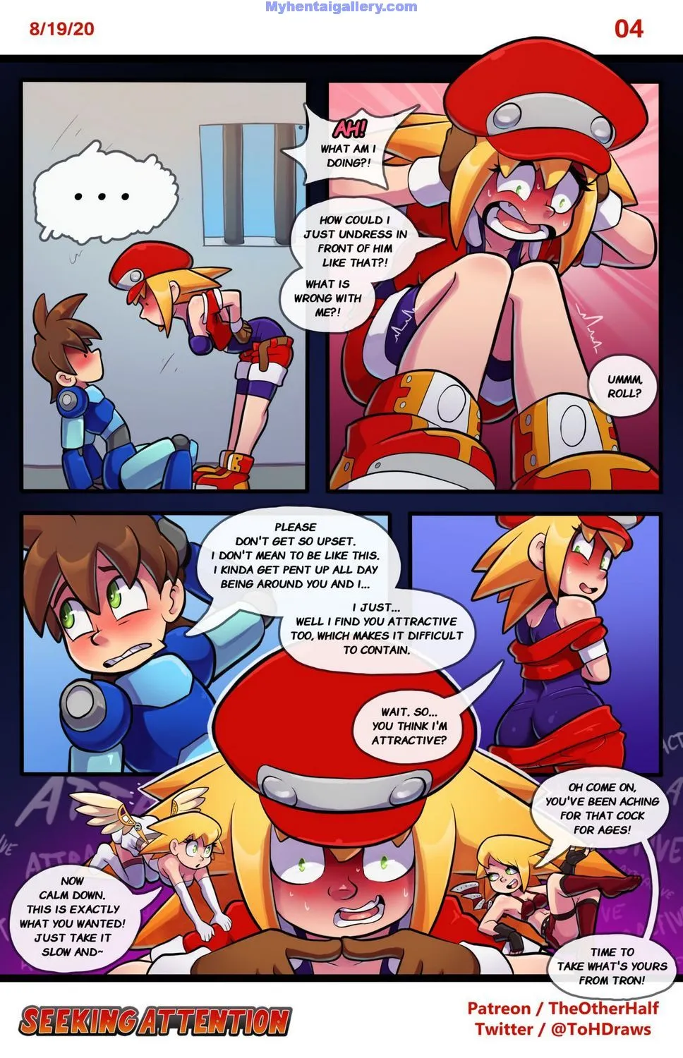 Page 5