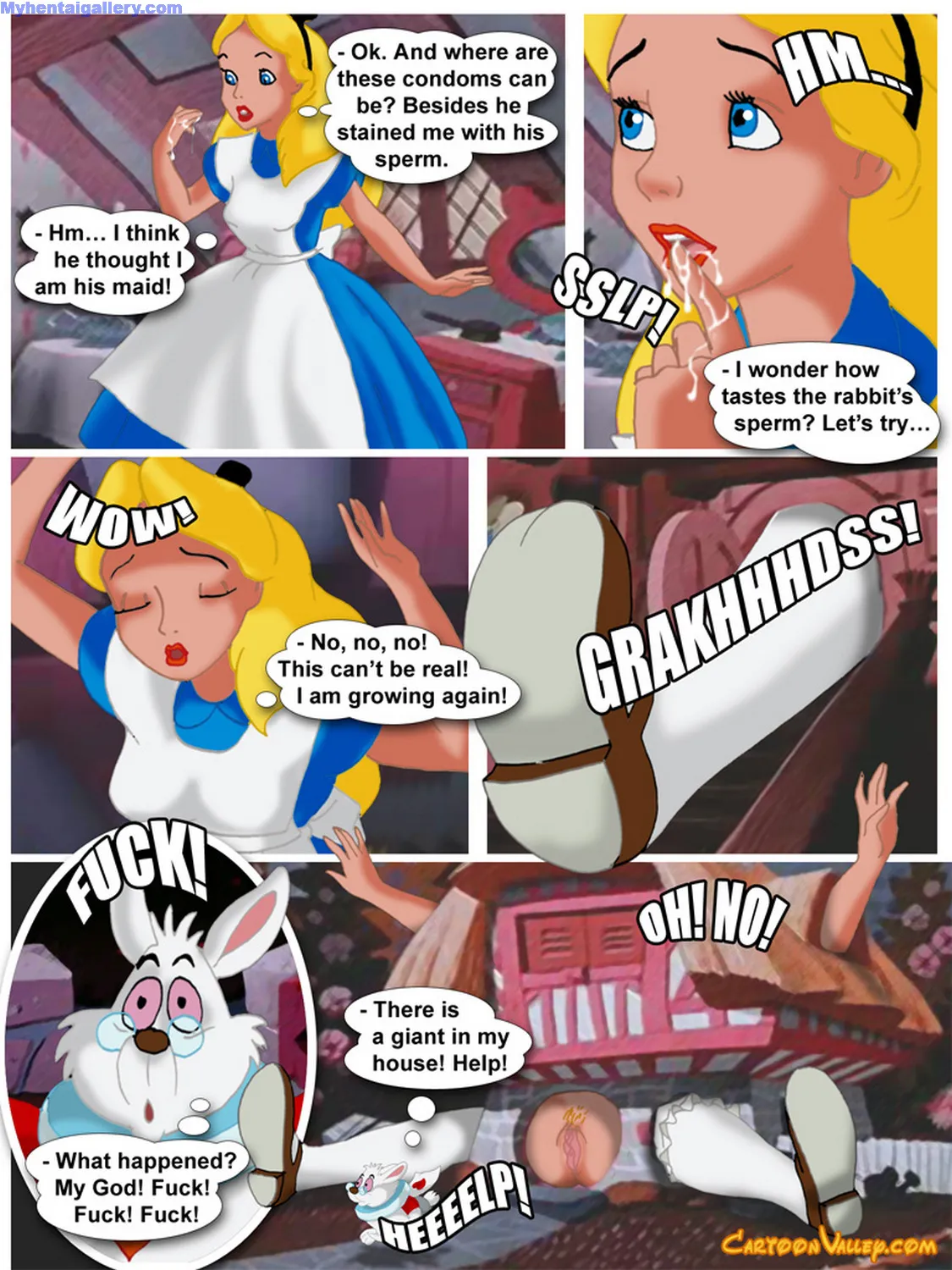 Page 5