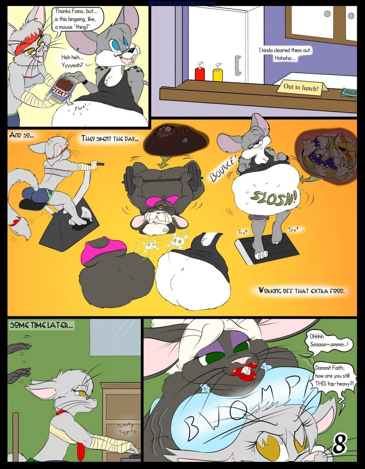 Page 9
